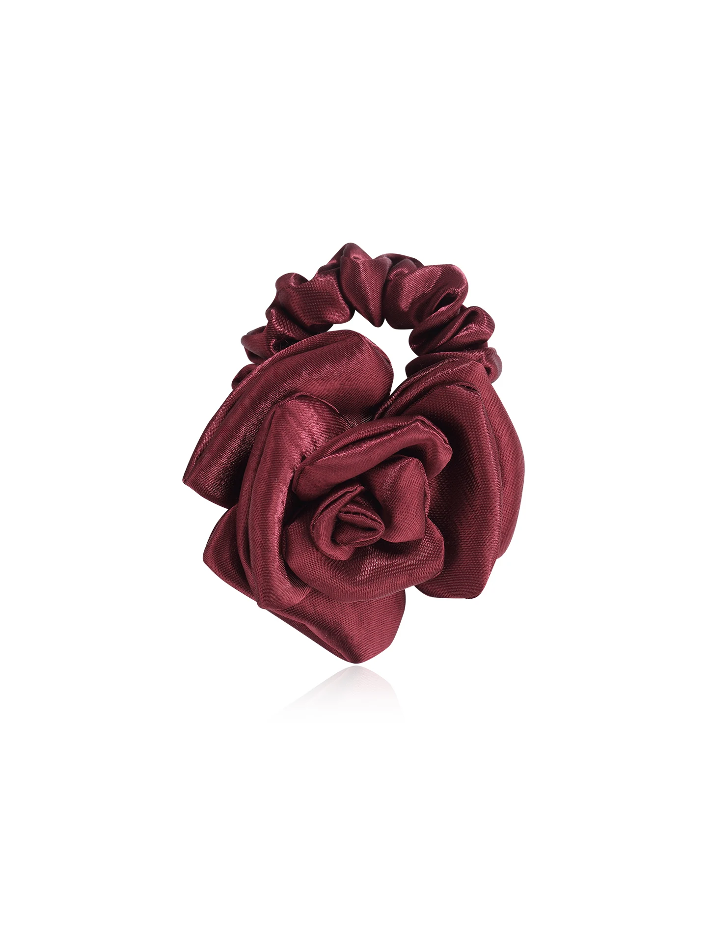 Elastiques-a-cheveux-a-haute-elasticite-motif-rose-pour-femmes-elastiques-volumineux-pour-chignon-accessoires-de-mode-pour-cheveux