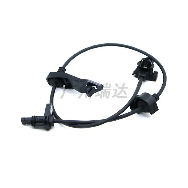 For Honda Civic ABS Sensor 57475-SNA-003 57475-SNA-A01