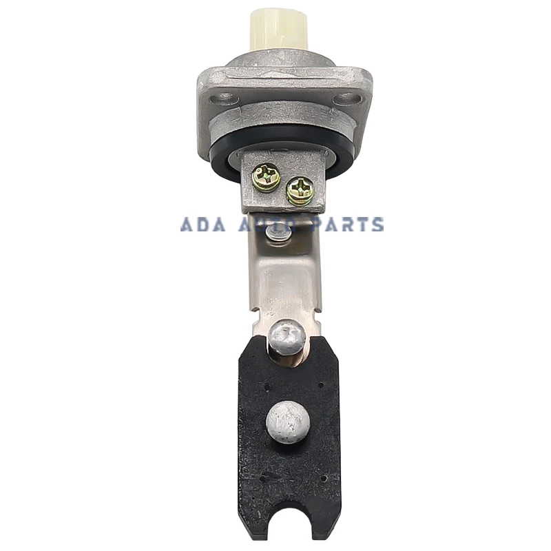Original 89491-60060 8949160060 Engine Oil Level Sensor For Toyota Land Cruiser 1990-2007 Coaster 1993-2016 For Lexus LX470
