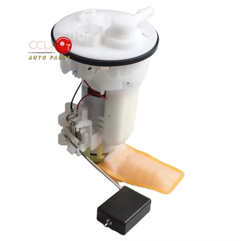 

OEM 7702002190 77020-13100 77024-12240 L94A Brand New Fuel Pump Module Assembly For Toyota Corolla 2000-2005