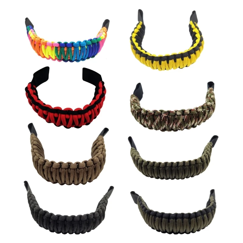 

Универсальная ручка для подголовника автомобиля, ручка для крепления сиденья, ручка для тяжелого режима работы, ручка для ручка