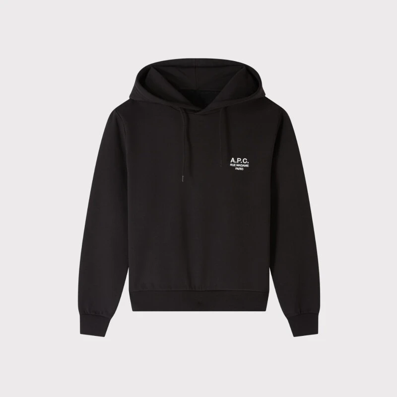 2026 Buchstaben-Bedruckter Unisex-Kapuzenpullover Grafikdruck Hochwertig Luxuriös für Männer und Frauen – Detail 4