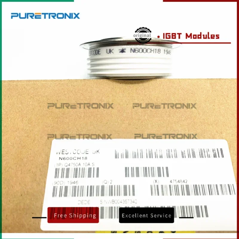 L90U9283-2  New Original Module