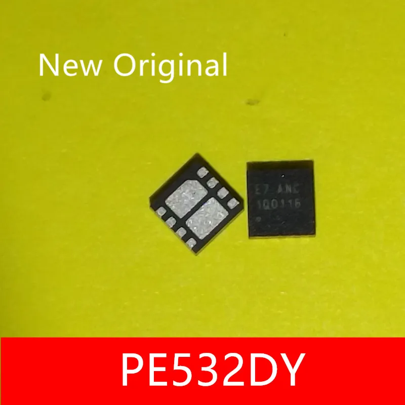 (10-500Pcs)100%New … - image