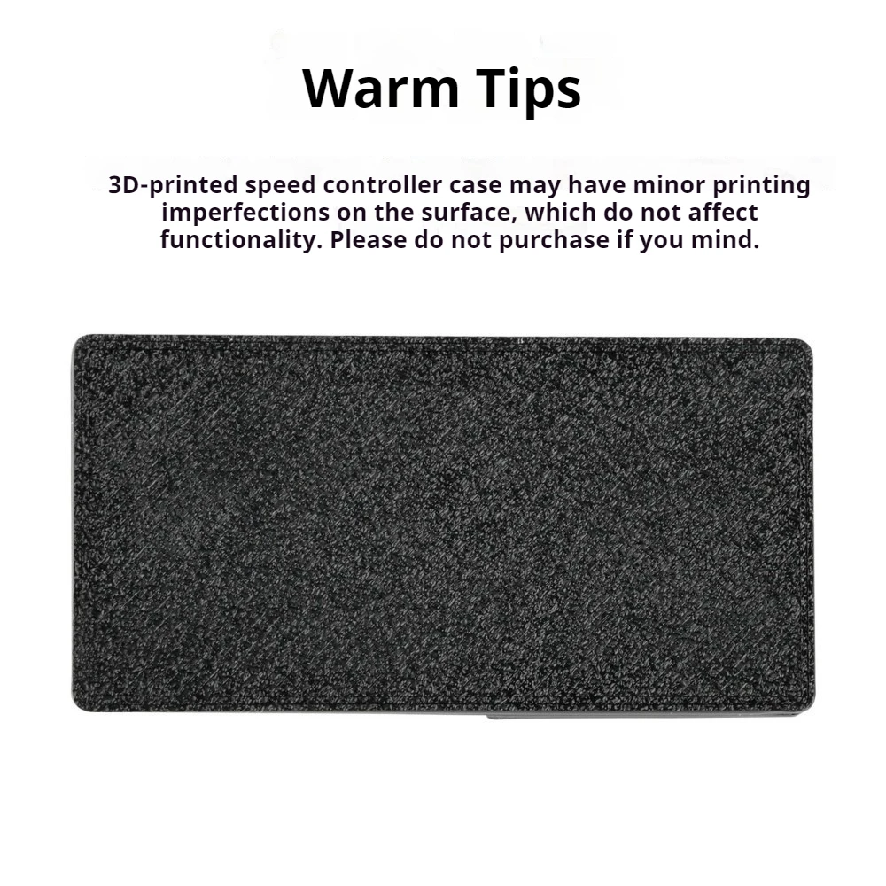 Regolatore di velocità della ventola PWM Regolatore di velocità della ventola SATA su 6 pin per regolatore di velocità della ventola del server NAS Regolatore di controllo HUB della ventola PWM a 6 vie