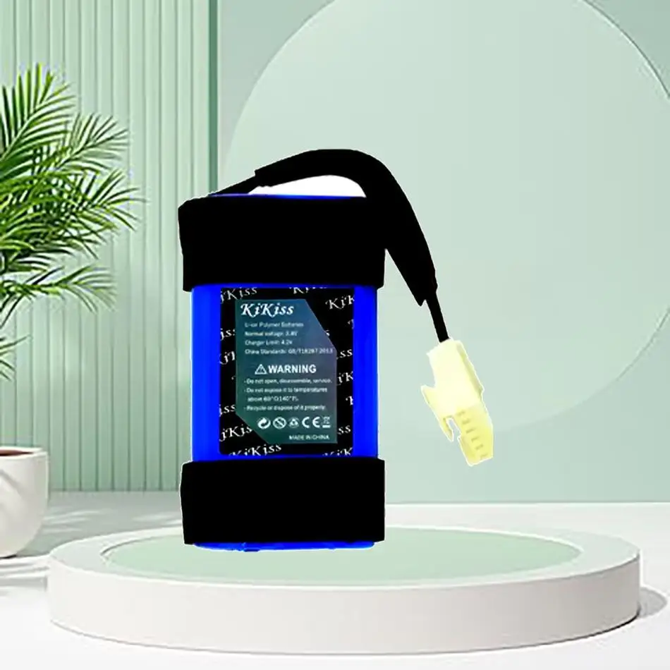 batterie-de-remplacement-haute-capacite-poke-pro-4600mah-e-livre-pour-onyx-boox-carta