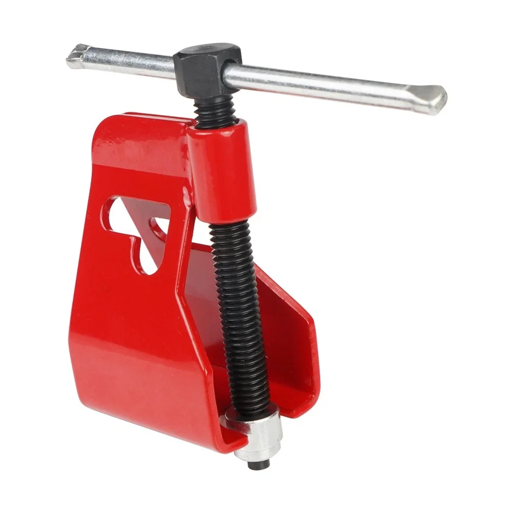 /Dual /Head /CFRP Tire Socket Wrench Sleeve Puller For Pipe For Ring Removal And Automotive Plumbing Repair Tool