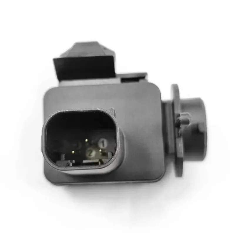 For VW PASSAT B8 Golf 8 MK8 Tiguan Audi Q4 Q5 Skoda Seat Kodiaq Air Quality Sensor 5QJ907643 5Q0907643D 5QJ 90