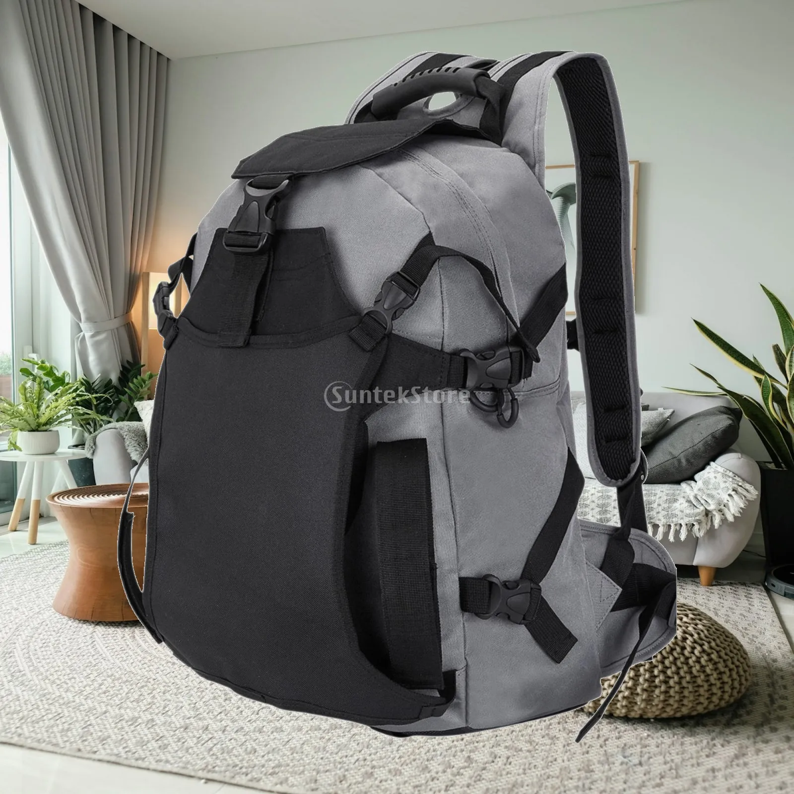 mochila-de-esqui-bolsa-de-esqui-mochila-multiusos-para-casco-de-esqui-gafas-guantes-bolsa-para-casco-bolsa-de-ciclismo-para-senderismo-patinaje-hombres-y-mujeres