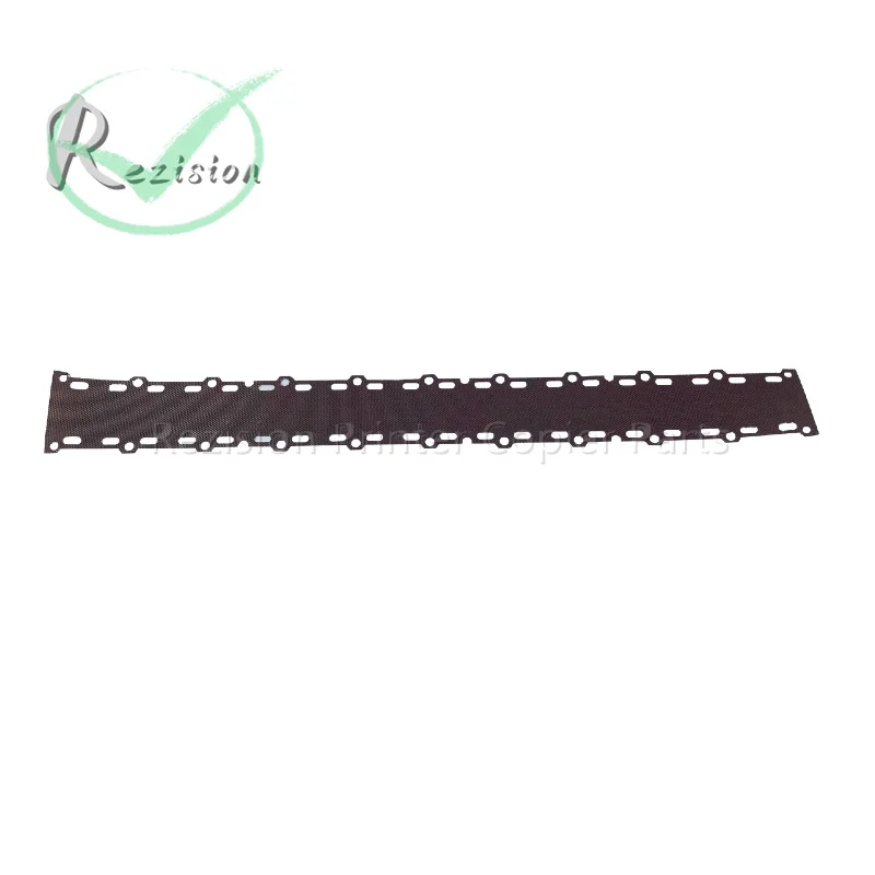 High  Quality High Temperature Oil Pad For Ricoh MPC C3002 C3502 C4502 C5002 C5502 C6002 Fuser Oil Supply Pad Copier Spare Parts