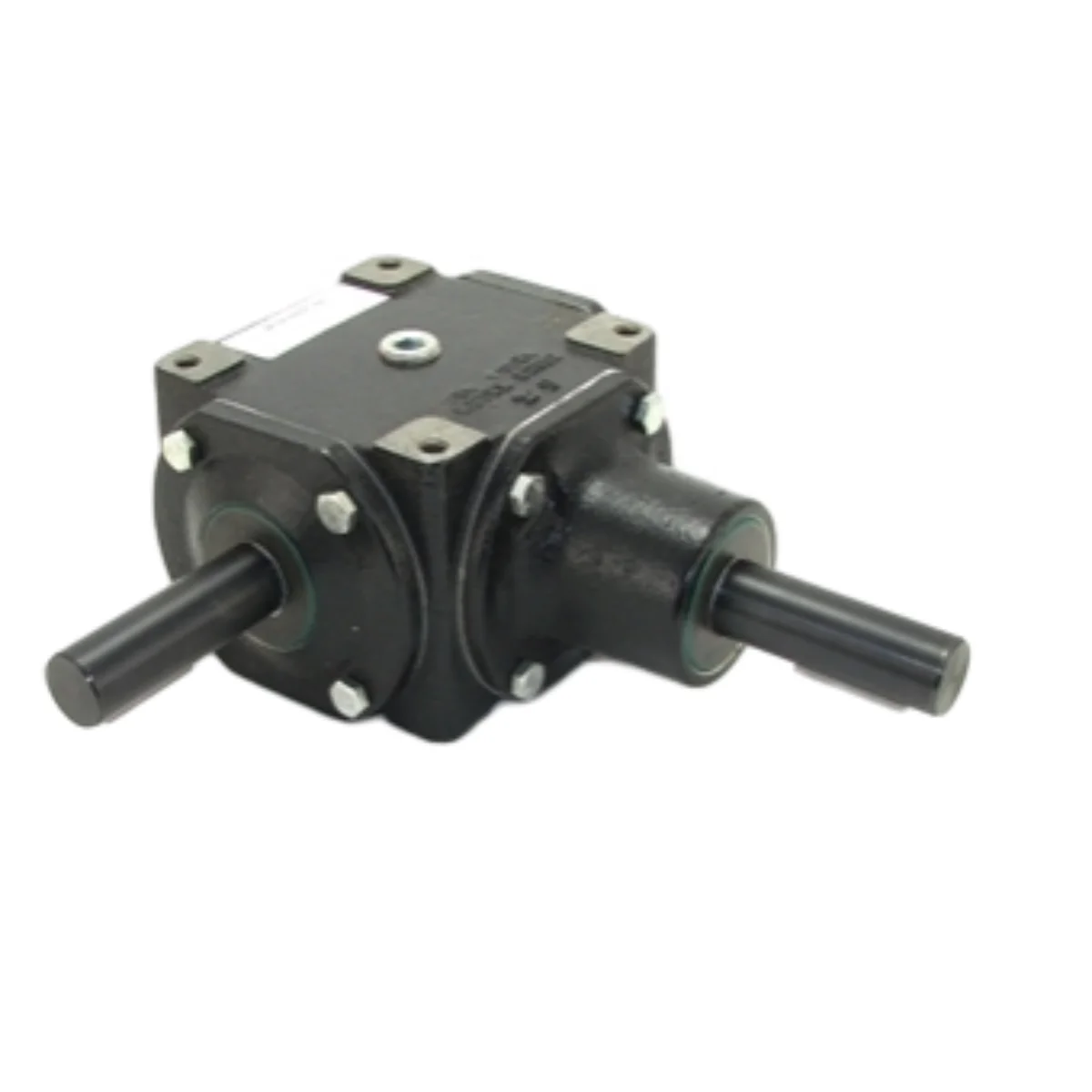 Коробка передач послепродажного обслуживания 50-00227-01, редукторная коробка передач для X4 7500 Ultima XTC X2 1800 2100 2100A 2100R 2500A 2500R