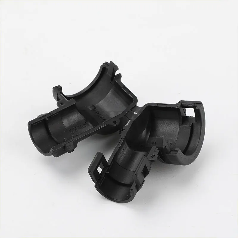 Automotive Connector Automotive Wiring Harness Clip Snap Fastener 965577