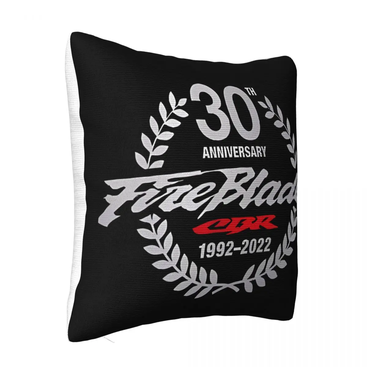 Fireblade Cbr 900 1000 30Th Anniversary Body Pillow Cushions Cover Cushion Cover 45*45 Pillow Case Pillow Cover