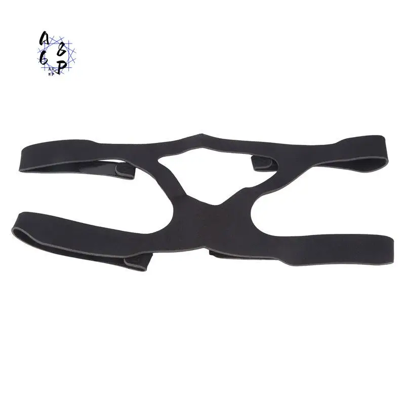 a68p-faixas-de-substituicao-universais-para-arnes-cpap-compativeis-com-a-maioria-dos-ventiladores-nasais-e-respiratorios-para-ventilacao-assistida