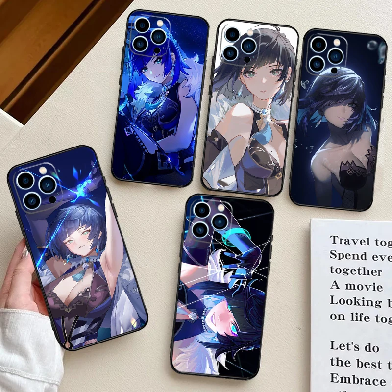 ييلان جينشين تأثير الحال بالنسبة ممن لهم A5 برو A6 A16 A76 A96 A17 A57 A40 A60 A80 A98 A58 A78 A18 A38 A54 A74 A94 A15