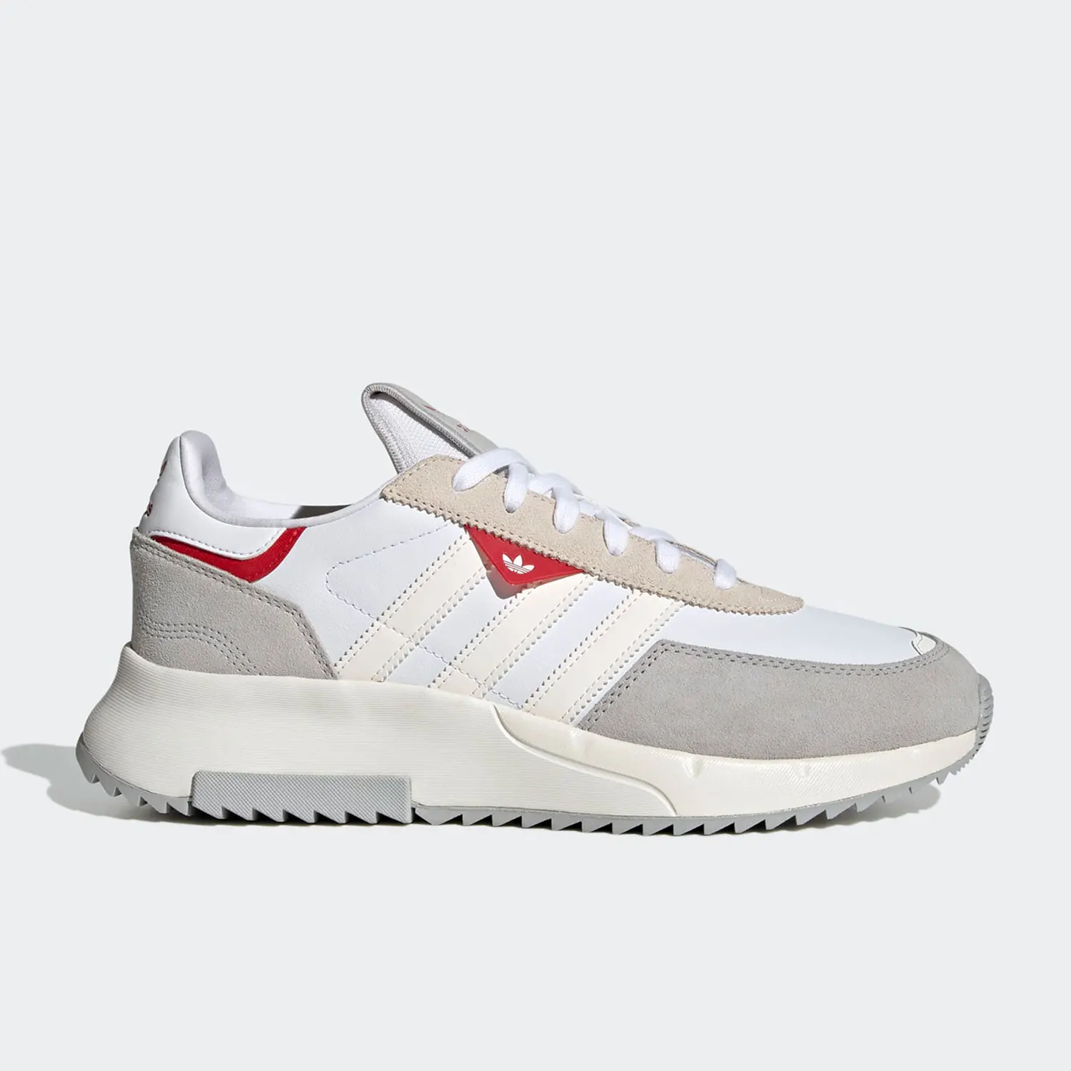 

adidas Originals Retropy F2 Unisex Running Shoes HQ1897