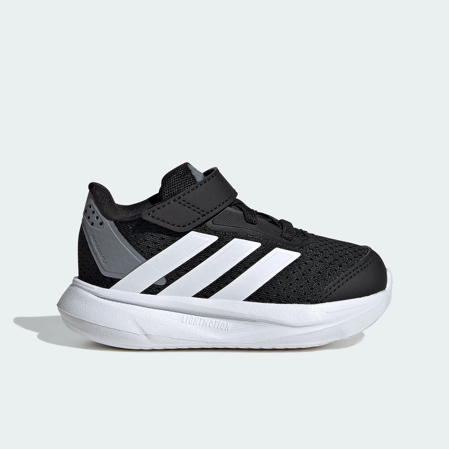 Adidas Genuine Dura… - image