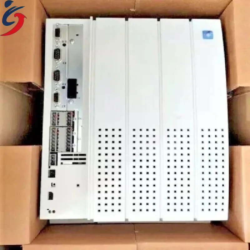 Brand New EVS9325EH Module for PLC - Electronic Component