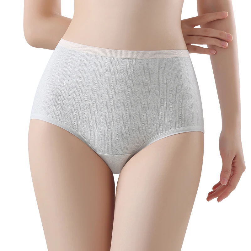 مجموعة سراويل داخلية لتقليل البطن قابلة للتنفس، سراويل داخلية عصرية للنساء، ملابس داخلية رياضية للنساء، ملابس داخلية نسائية مثيرة
