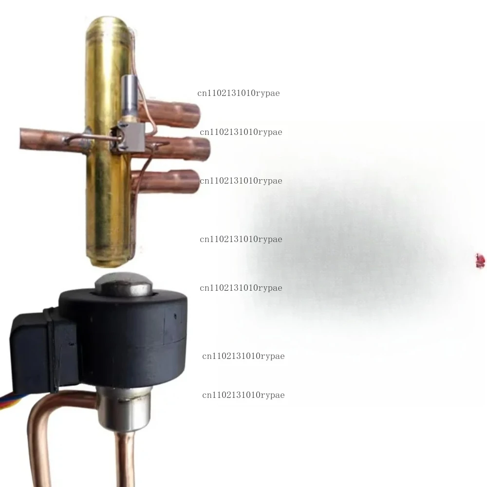 8.2kw Wifi   Inverter Air Source Heat Pump  Inverter Air to Water Heat Pump  Heat Pump Water Heater Monoblock Type