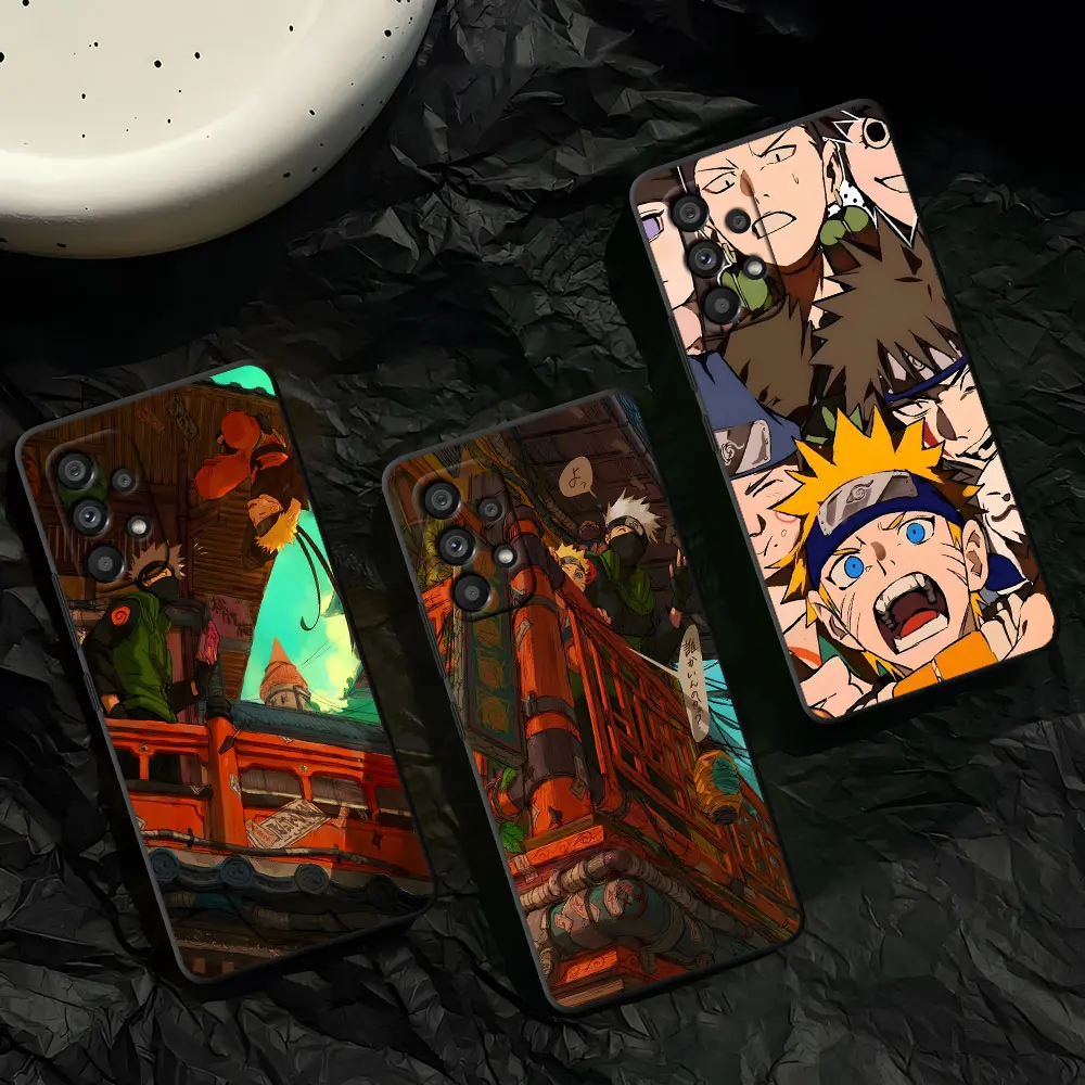 Uchiha Itachi Narut…