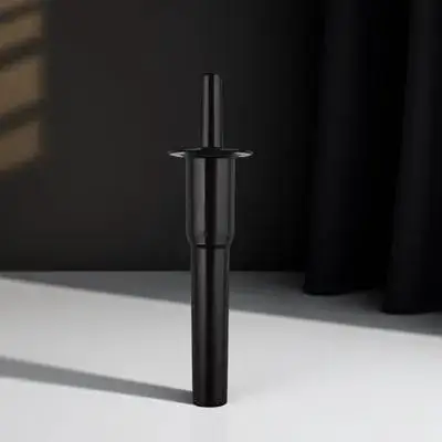 

64 Ounce Stirring Rod Container Blender Tool Accessories Soymilk Machine Tamper Parts Processing Attachment