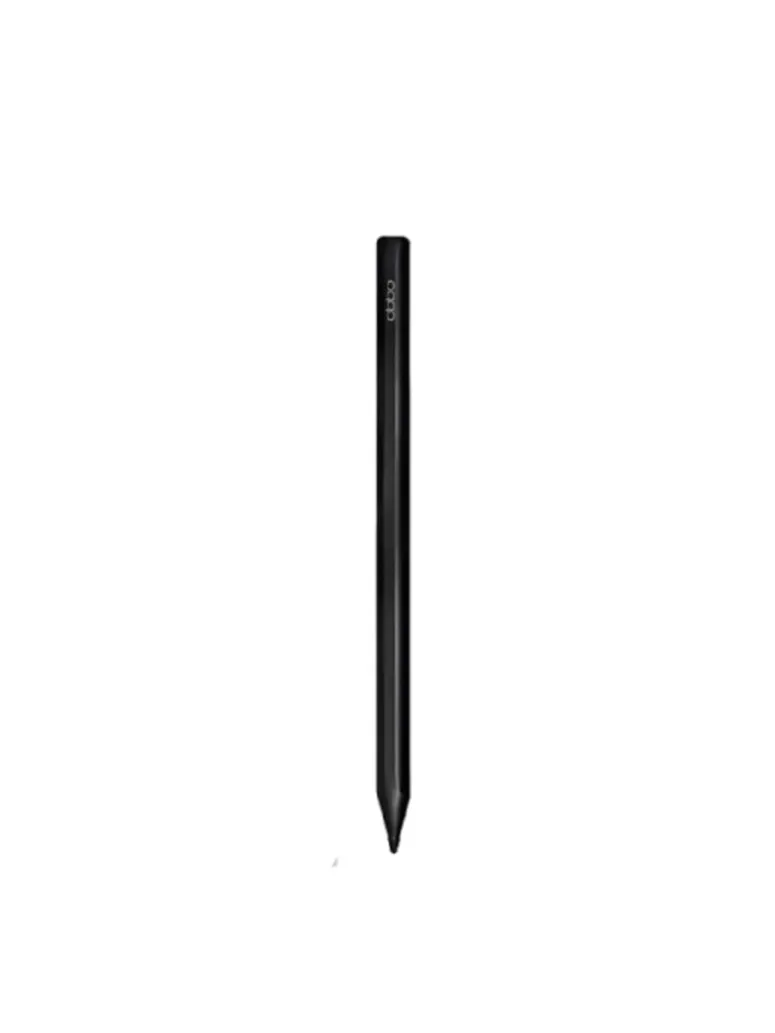 For OPPO Pencil 2 Stylus for OPPO Pad 2 Pad 3 Pro Pad 4 Pro OnePlus Pad 2 Stylo Pad Pro CN Magnetic Suction Wireless Charging