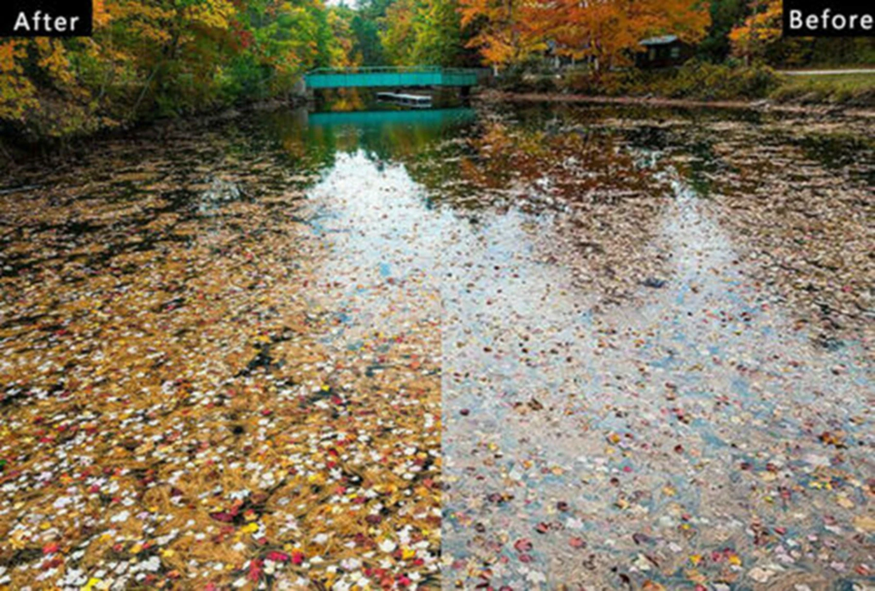 Hoya 40.5 مللي متر برو Cpl الرقمية التعميم المستقطب عدسة الكاميرا تصفية ل Slr الاستقطاب الأشعة فوق البنفسجية