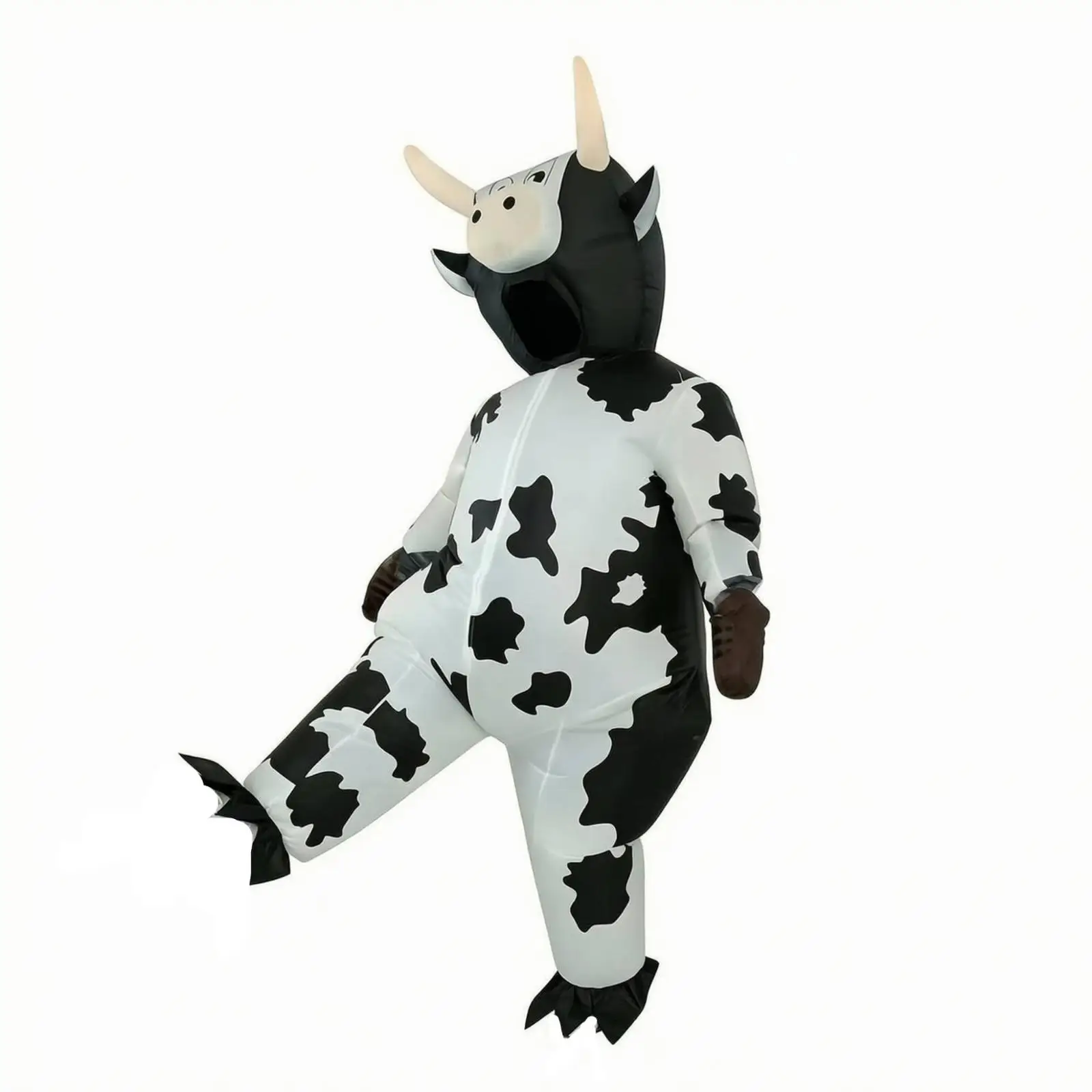 disfraz-de-vaca-para-ninos-traje-inflable-impermeable-para-halloween-desfiles-fiestas-y-actuaciones-con-capucha