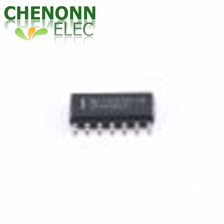 

10PCS/LOT OPA4991IDR (Operational Amplifier)
