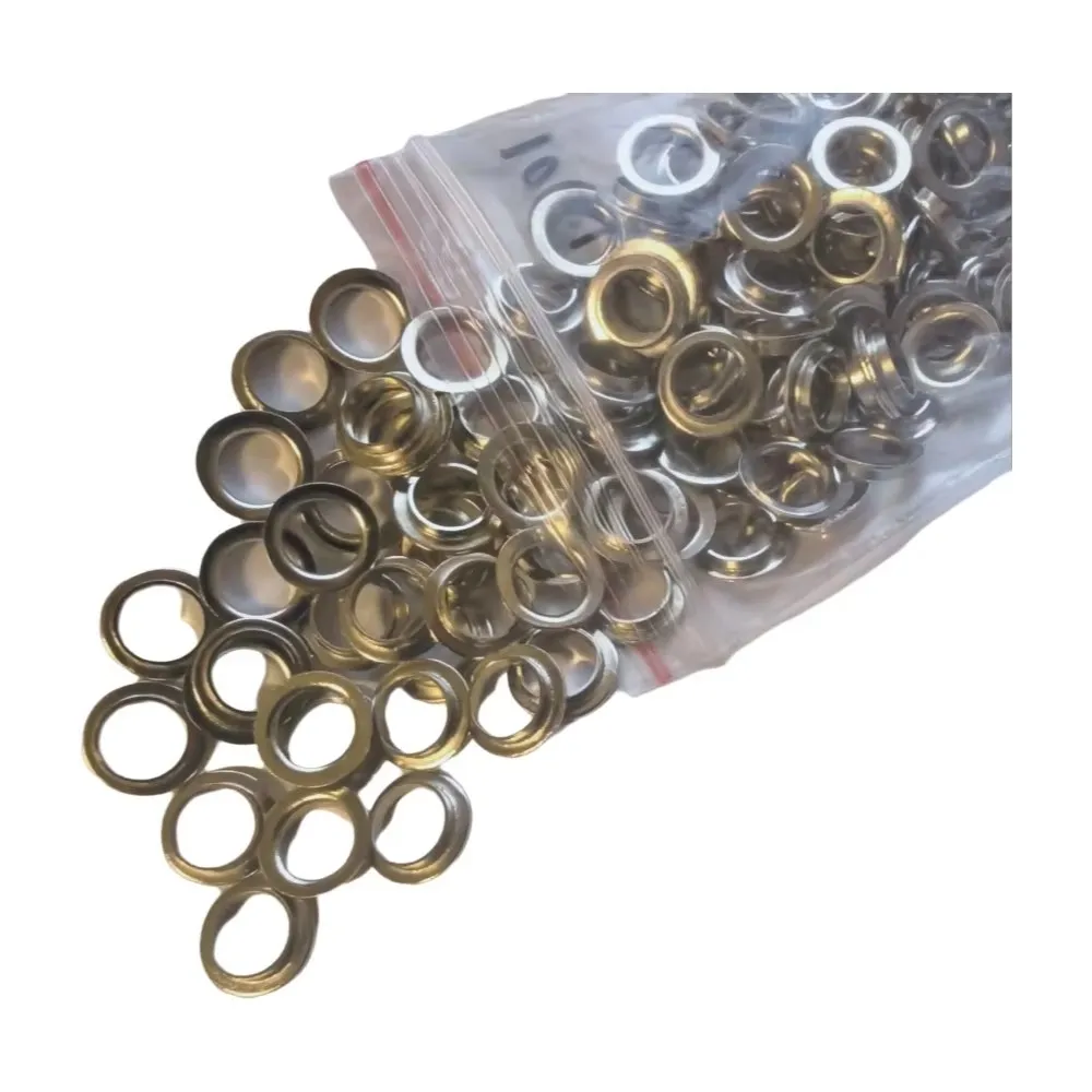 20-50-pecas-de-almofadas-para-flauta-com-furo-aberto-acessorio-de-reparo-para-instrumentos-musicais