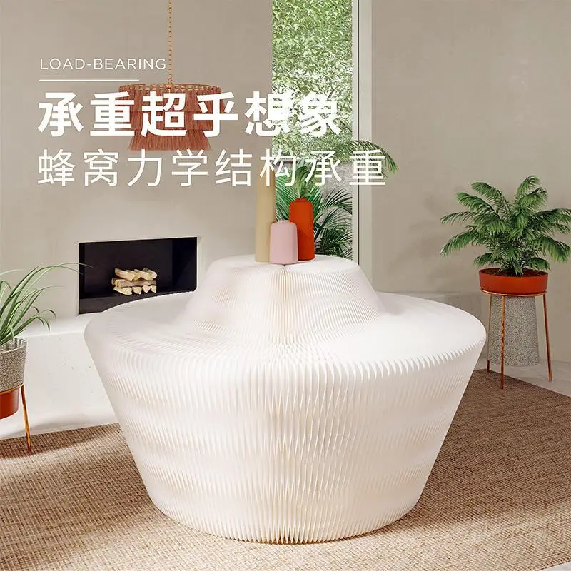Qingmei Display Stand Display Jewelry Clothing Store Products Foldable Cosmetics Shelves All Things Grow