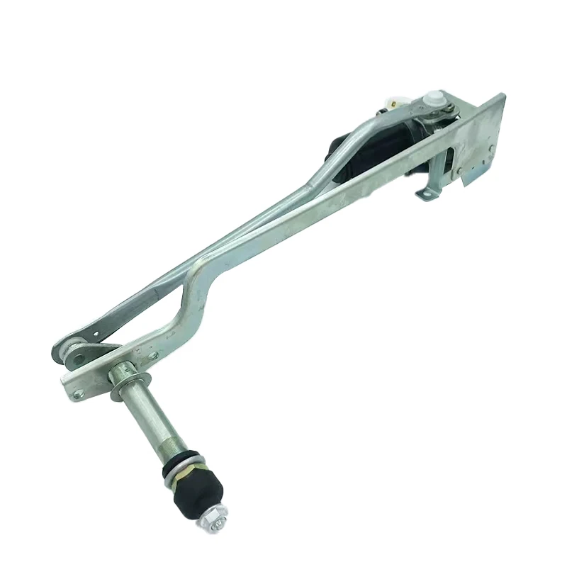 Excavator Wiper motor Wiper arm blade wiper linkage Excavator accessories For CATERPILLAR CAT 312 320 330 336C/D/E