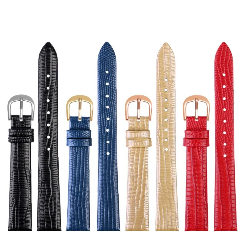 For New Garmin Lily… - image