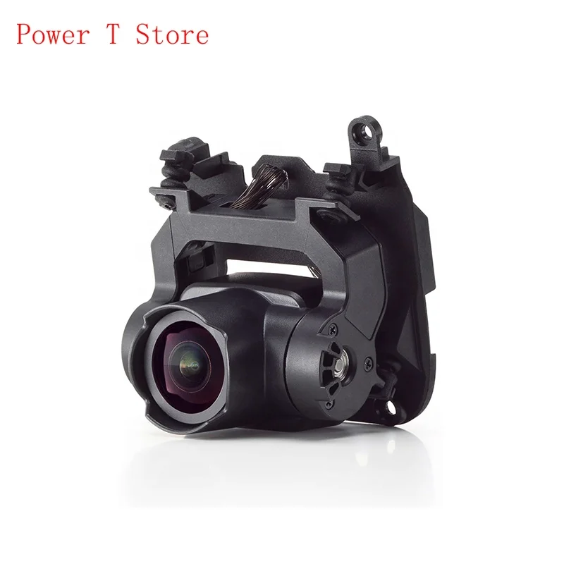 

Original FPV Gimbal Camera for DJI FPV Drone 4K/60fps EIS 4x Slow Motion Replacement Parts