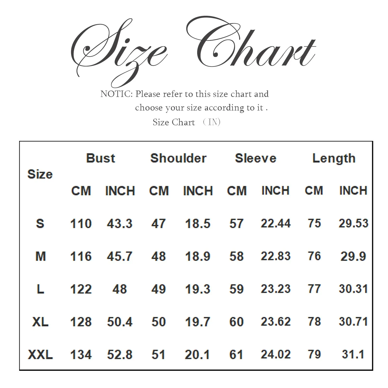 قميص غير رسمي بلايز المرأة بلوزة القطن المرأة كم قمصان الكتان طويل الربيع الأعلى Camicette Donna Estive قميص 2025 Жensky