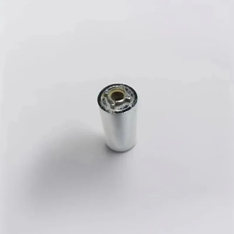 

Для 2003, 2004, 2005, 2006, 2007, 2008, 6, для M6, кнопка рычага ручного тормоза, крышка, крышка