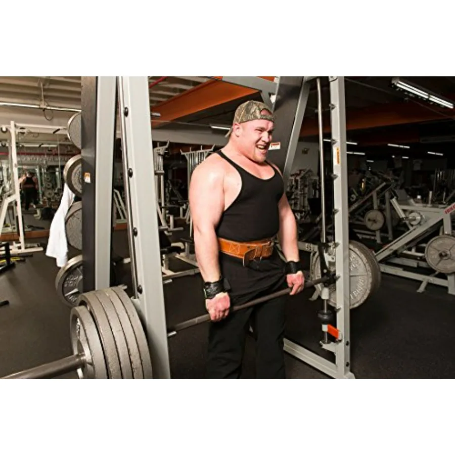 أشرطة رفع الأثقال المعدلة للسحب 650 من الولايات المتحدة الأمريكية مصممة للتدريب على المقاومة الثقيلة وتدريبات الصالة الرياضية والبناء المقوى P