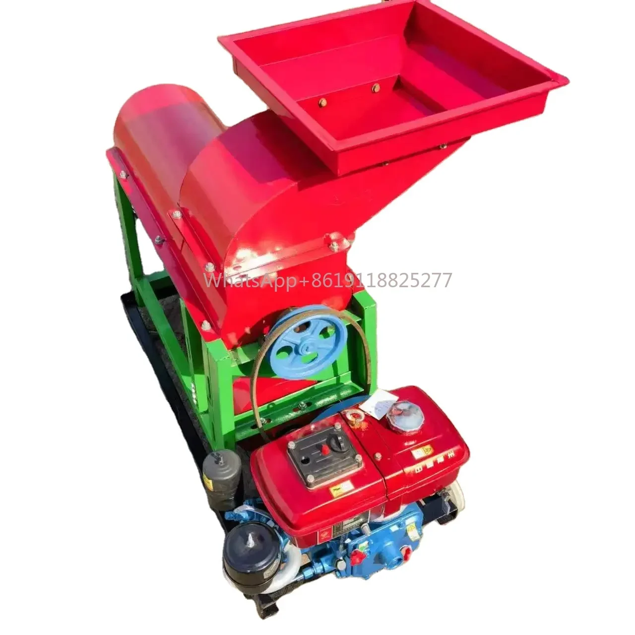 

Wholesale high quality corn sheller for family use small corn thresher maize corn sheller machine