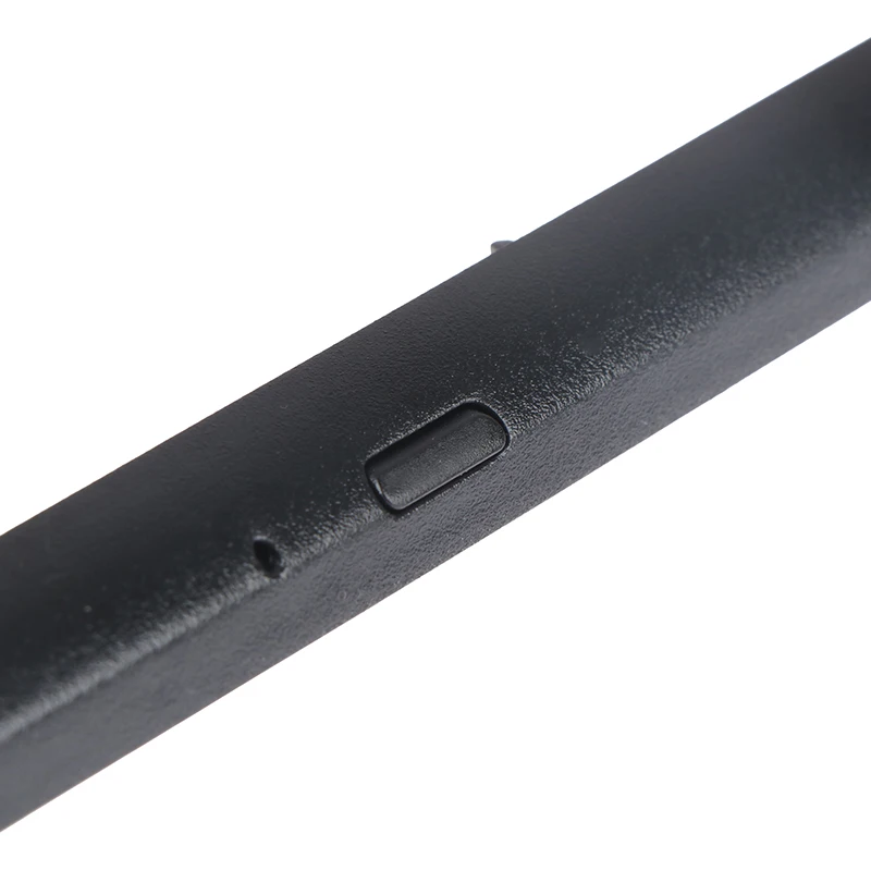 DVD ODD محرك الأقراص الضوئية غطاء لوحة الحافة الأمامية قوس حامل ForIdeapad 320 320C 330 15IKB ISK5000 #4