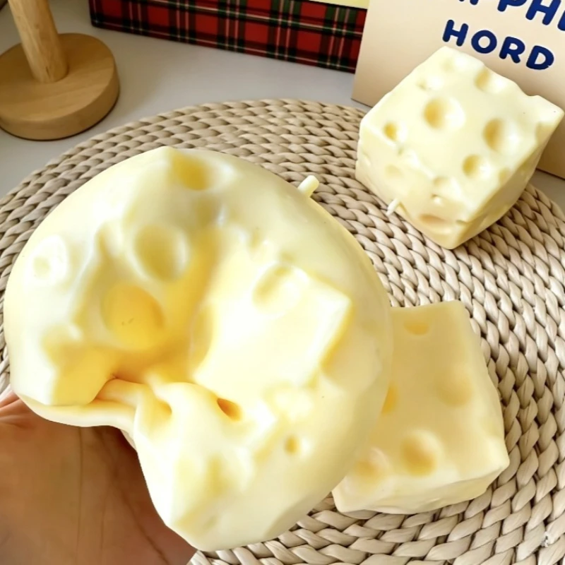 brinquedo-moldavel-de-queijo-em-cubo-bola-antiestresse-moldavel-queijo-gigante-que-nao-salta-brinquedo-fidget-asmr-sensorial-presente-antiestresse