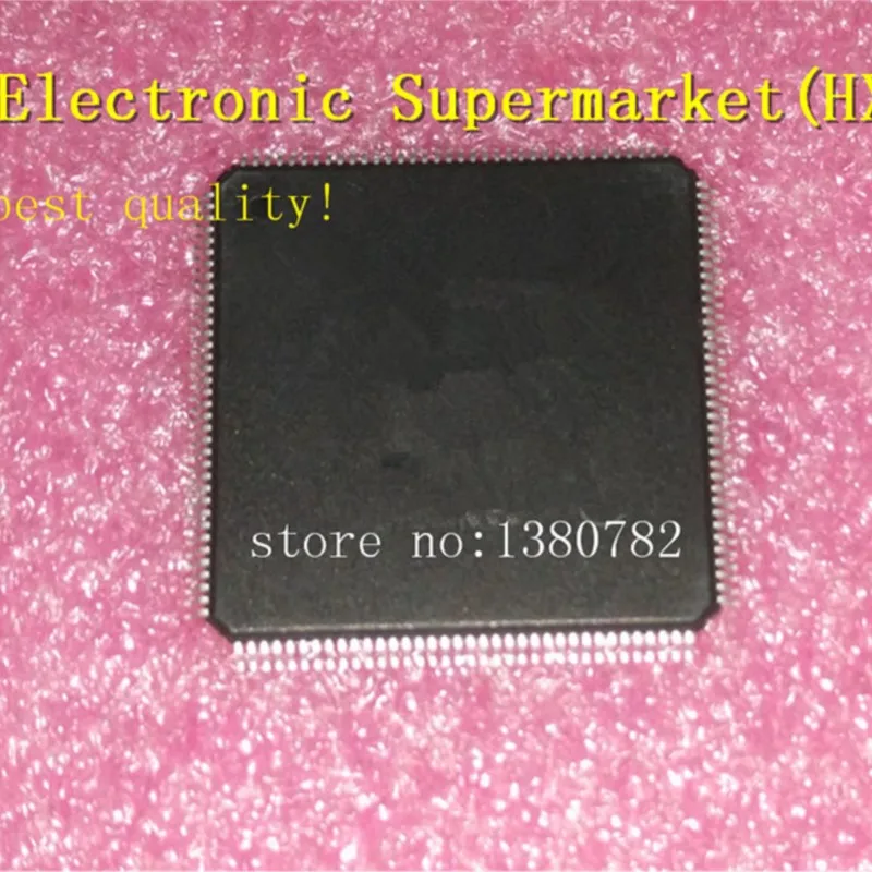 

Free shipping 5pcs/lots EP4CE22E22C8N EP4CE22E22I7N EP4CE22E22 EP4CE22 TQFP-144 IC In stock!