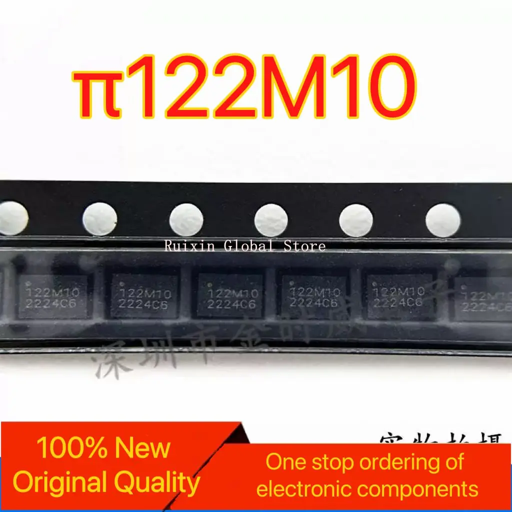 【5Pcs】Brand New Ori…