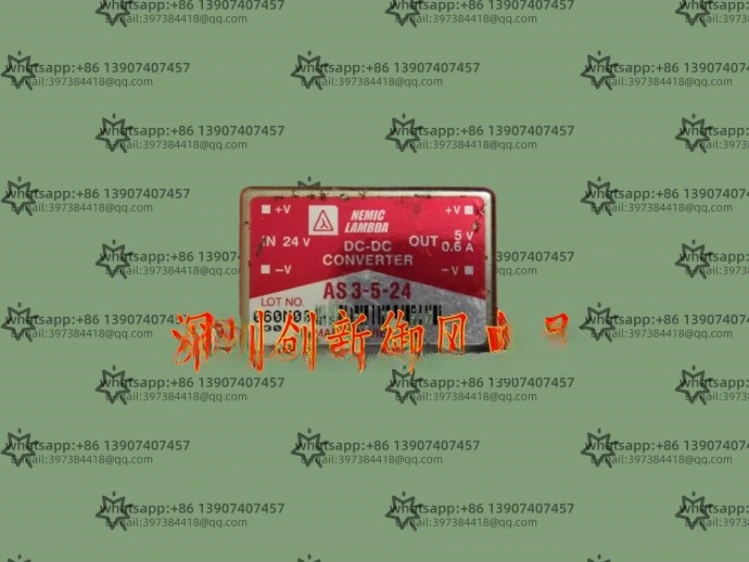 AS3-5-24 Nemiclambd…