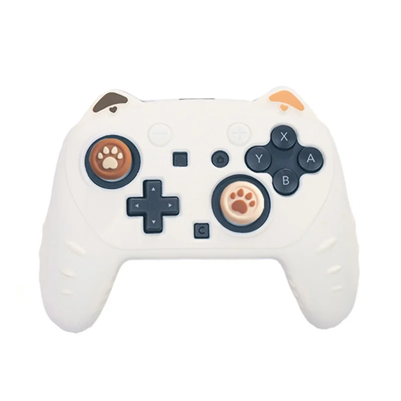 A68Z Thumb Stick Gr… - image