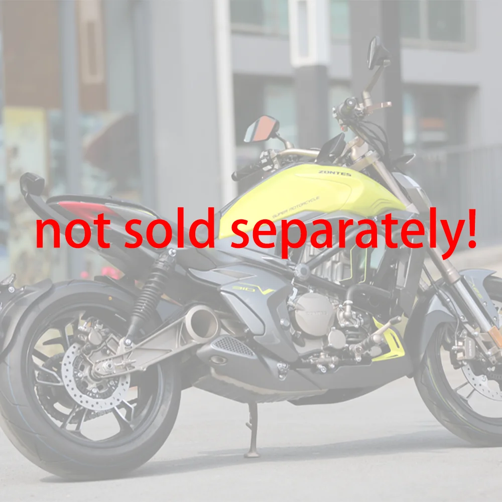 

Подходит для специальной коррекции различий, продается только в комплекте, не продается отдельно!