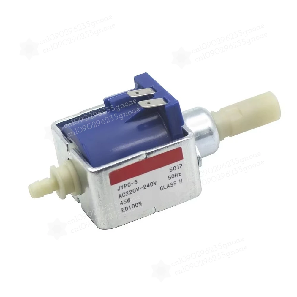 pompa-peristaltica-elettromagnetica-jypc-5-ac-220v-240v-9bar-45w-ad-alta-pressione-per-macchine-da-caffe-autoadescante