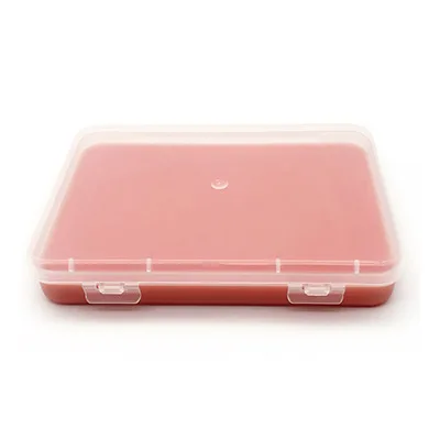 

Сделай Сам имитация раны обучение для хирургических студентов с использованием коробки однослойные силиконовые раны шовные прокладки