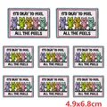 PE16128CT