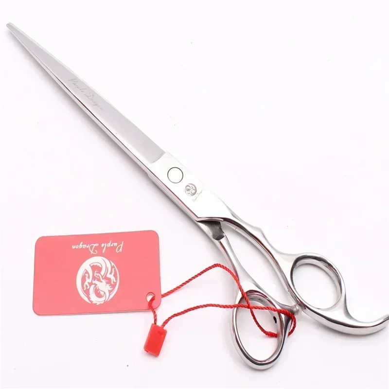 Professional Hair Scissors Barber Accessories 5-8 Inch Hair Cutting Scissors Thinning Shears Japan Steel Haircut Hair Clippers view 4